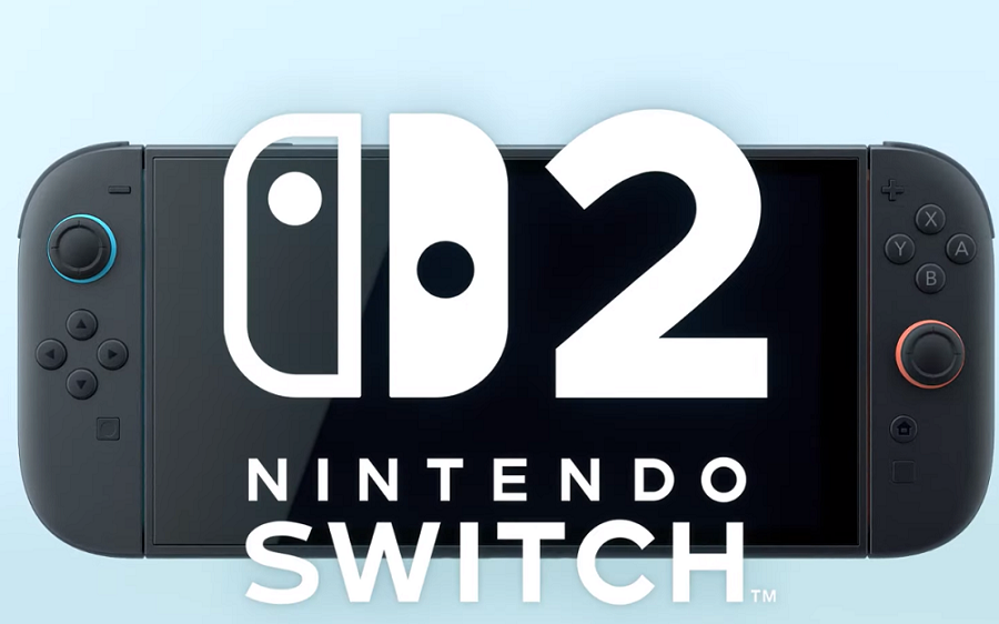 مستخدم يكشف تفاصيل مبكرة عن Nintendo Switch 2 شحن مزدوج وتحسينات في Joy Cons