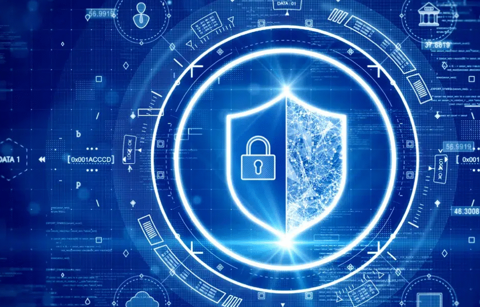 مستقبل الأمن السيبراني في الشرق الأوسط لعام 2025 تصاعد التهديدات وتطور الاستراتيجيات