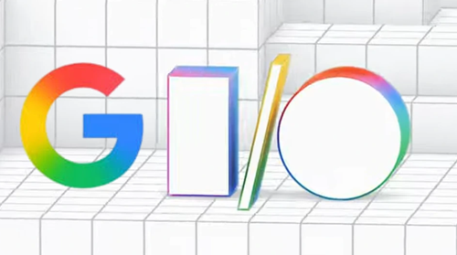 مستقبل الذكاء الاصطناعي من جوجل في مؤتمر I/O 2025 48 مستقبل الذكاء الاصطناعي من جوجل في مؤتمر I/O 2025