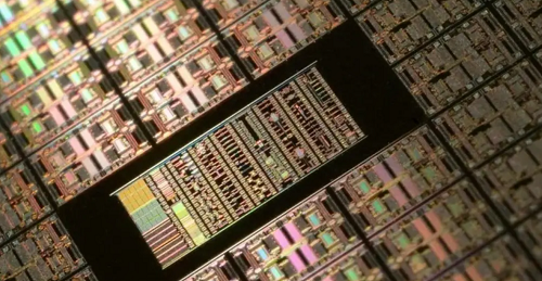 مستقبل المعالجات الذكية TSMC تقترب من إطلاق رقائق 2 نانومتر الثورية