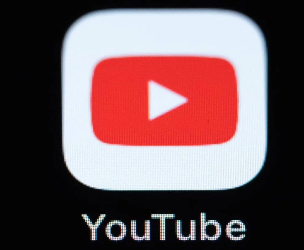موجز شورتس في تطبيق يوتيوب على التلفاز يثير استياء المستخدمين