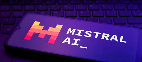 ميسترال تُحدث ثورة في الذكاء الاصطناعي بإطلاق نموذج Mistral Medium 3 عالي الأداء