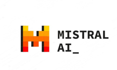 ميسترال تُحدث ثورة في الذكاء الاصطناعي بإطلاق نموذج Mistral Medium 3 عالي الأداء