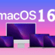 نظام macOS 16 تغييرات تصميمية كبرى ومزايا ذكاء اصطناعي تلوح في الأفق