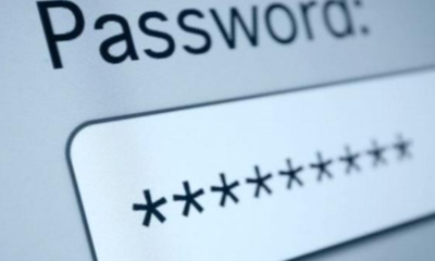 نهاية عهد كلمات المرور مايكروسوفت تعتمد مفاتيح المرور لحماية الحسابات الجديدة