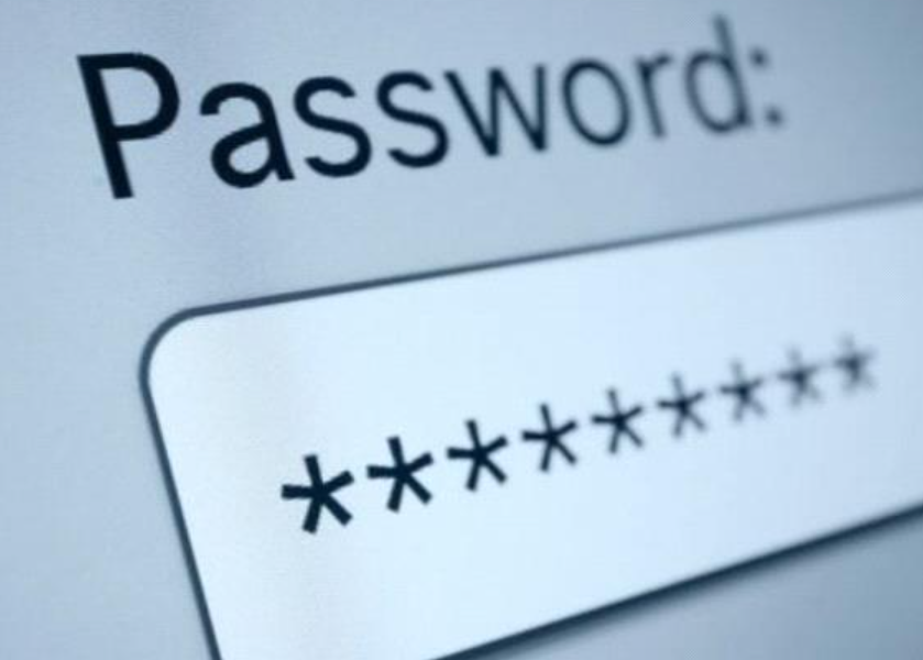 نهاية عهد كلمات المرور مايكروسوفت تعتمد مفاتيح المرور لحماية الحسابات الجديدة