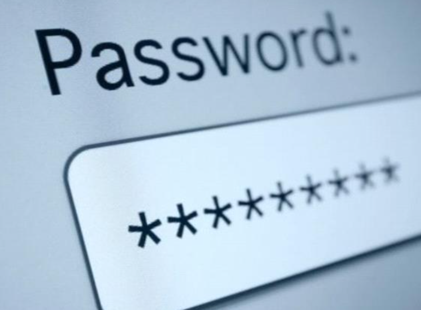 نهاية عهد كلمات المرور مايكروسوفت تعتمد مفاتيح المرور لحماية الحسابات الجديدة