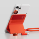 هاتف CMF Phone 2 Pro من Nothing تجربة متكاملة بسعر منافس