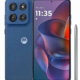 هاتف Moto G Stylus 5G 2025 توازن مثالي بين الأداء والمزايا الذكية بسعر اقتصادي