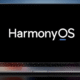 هواوي تُحدث ثورة برمجية إطلاق أول لابتوب بنظام HarmonyOS