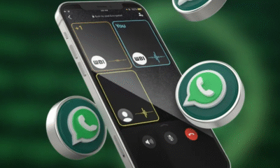 واتساب يختبر ميزة ذكية لتعطيل إشعارات محادثات متعددة دفعة واحدة على أندرويد
