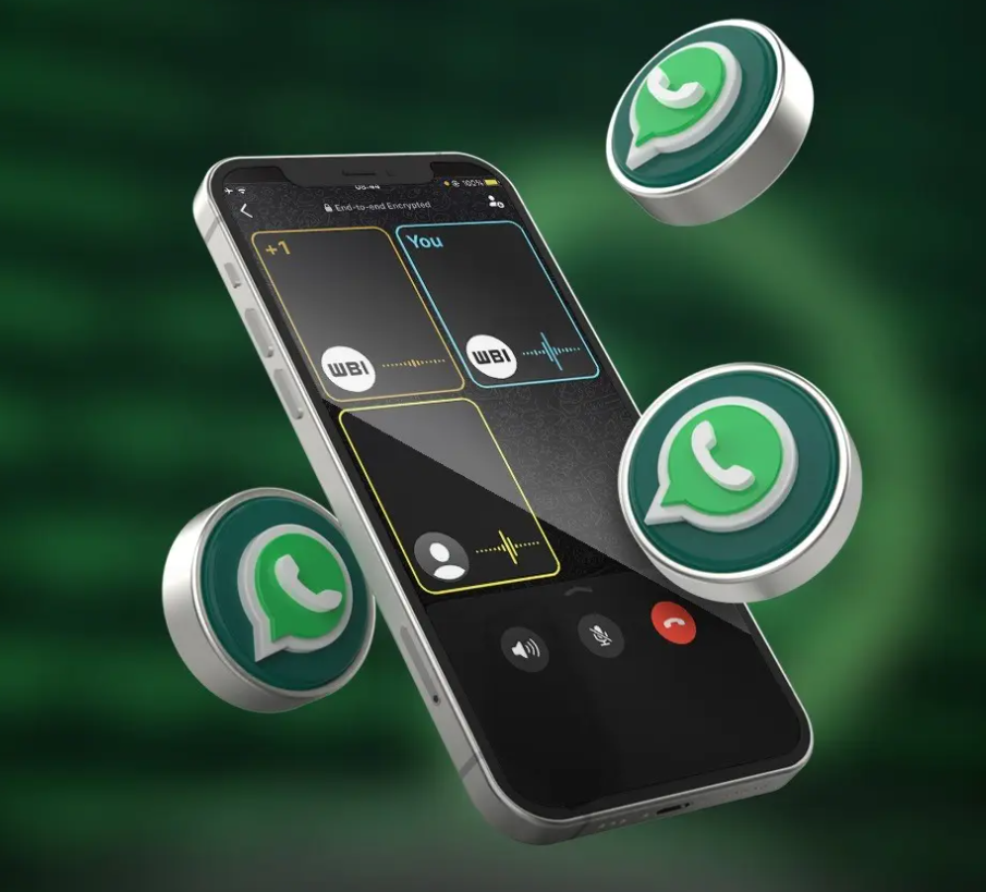 واتساب يختبر ميزة ذكية لتعطيل إشعارات محادثات متعددة دفعة واحدة على أندرويد