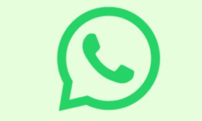 واتساب يُطلق 8 إيموجي جديدة لمستخدمي أندرويد ضمن تحديث Unicode 16.0