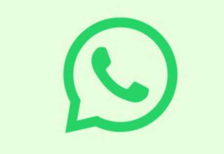 واتساب يُطلق 8 إيموجي جديدة لمستخدمي أندرويد ضمن تحديث Unicode 16.0