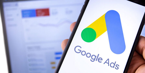 وزارة العدل الأمريكية تطالب جوجل ببيع منصاتها الإعلانية مواجهة مستمرة حول الاحتكار الرقمي