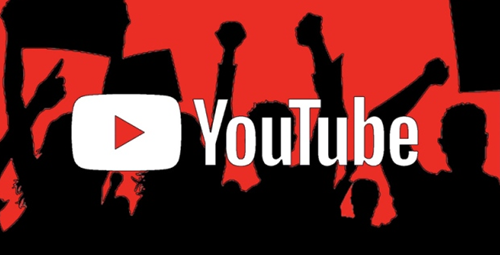 يوتيوب تعتمد على الذكاء الاصطناعي لتكثيف الإعلانات في أكثر لحظات المشاهدة تشويقًا
