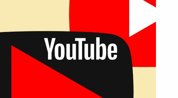 يوتيوب تعتمد على الذكاء الاصطناعي لتكثيف الإعلانات في أكثر لحظات المشاهدة تشويقًا