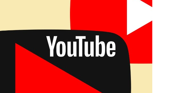 يوتيوب تعتمد على الذكاء الاصطناعي لتكثيف الإعلانات في أكثر لحظات المشاهدة تشويقًا