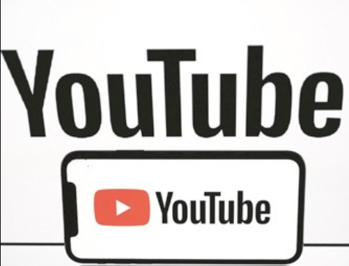 يوتيوب يتصدر مشهد التلفزيون الأميركي ويتفوق على عمالقة الترفيه
