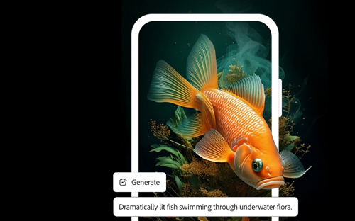 Adobe Indigo تطبيق تصوير احترافي لهواتف آيفون بتقنيات الذكاء الاصطناعي والتحكم اليدوي