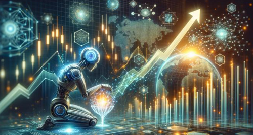 الإمارات تقود مسيرة التحول الرقمي عربيًا ريادة في الذكاء الاصطناعي وتطوير المهارات المستقبلية