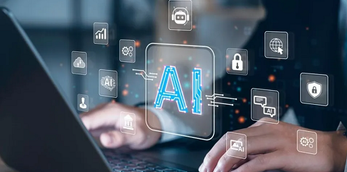 الذكاء الاصطناعي العام يثير الجدل تحذيرات من خطر وشيك وقلق عالمي متصاعد