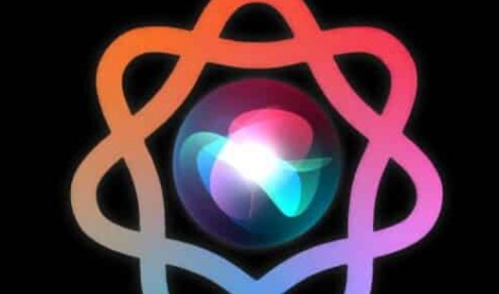 تأجيل إطلاق سيري الذكي آبل تراجع خططها الطموحة للذكاء الاصطناعي إلى 2026