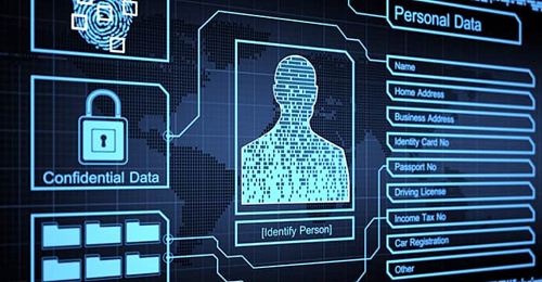 خمس أدوات فعالة لحذف بياناتك الشخصية من الإنترنت خصوصيتك ليست رفاهية بعد الآن