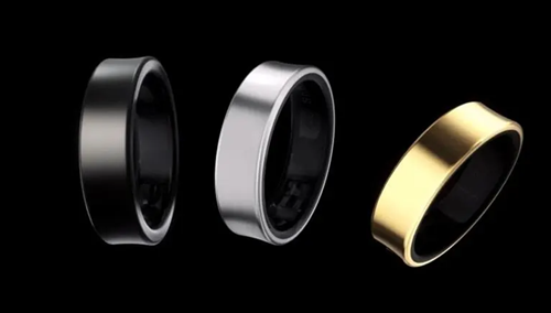 سامسونغ تؤجل إطلاق Galaxy Ring 2 التطوير بدأ والطرح لا يزال بعيدًا