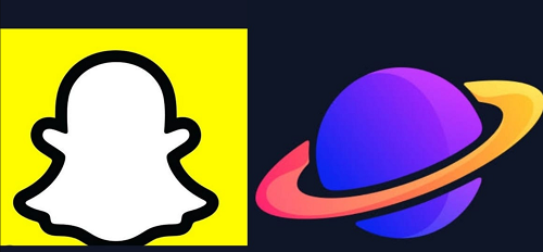 سناب تعلن استحواذها على تطبيق Saturn للتقويم الدراسي الذكي