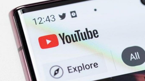 غوغل تشتد في معركتها ضد أدوات حظر الإعلانات لا مشاهدة على يوتيوب دون تعطيل الحظر