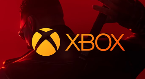 فوضى استراتيجية Xbox هل آن أوان التخلي عن الأجهزة والتركيز على المحتوى 32 فوضى استراتيجية Xbox هل آن أوان التخلي عن الأجهزة والتركيز على المحتوى