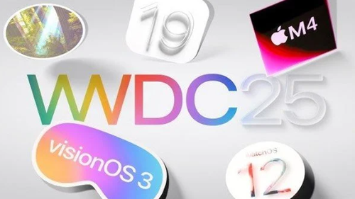 كل ما تحتاج معرفته عن مؤتمر آبل للمطورين WWDC 2025 وكيفية متابعته