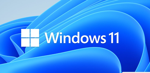 مايكروسوفت تُفاجئ المستخدمين تحديثات أمان مجانية لويندوز 10 بشروط