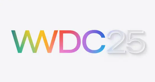 مزايا خفية قادمة في iOS 26 ترجمة فورية ومزامنة واي فاي بلمسة واحدة