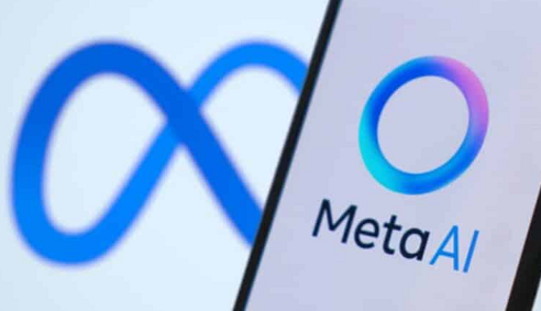 ميتا تُحذر من مشاركة البيانات الحساسة في تطبيق Meta AI بعد موجة انتقادات