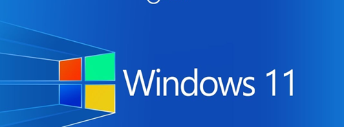 نهاية عهد الشاشة الزرقاء مايكروسوفت تُبدل رمز الأعطال التاريخي في ويندوز 11