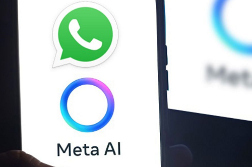 واتساب يطور ميزة كتابة ذكية تعتمد على الذكاء الاصطناعي لمستخدمي أندرويد