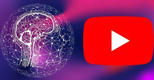 يوتيوب تختبر شريط بحث ذكي نتائج مرئية وملخصات فورية بالذكاء الاصطناعي 32 يوتيوب تختبر شريط بحث ذكي نتائج مرئية وملخصات فورية بالذكاء الاصطناعي