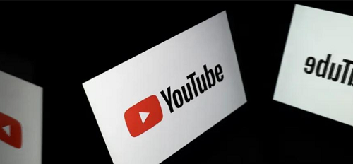 يوتيوب يرفع سن البث المباشر إلى 16 عامًا قواعد جديدة لحماية المستخدمين الصغار
