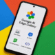 AI Edge Gallery تطبيق جوجل الجديد لتشغيل الذكاء الاصطناعي دون إنترنت على الهواتف