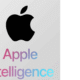 Apple Intelligence قفزة نوعية في الذكاء الاصطناعي من آبل مع تعزيز للخصوصية