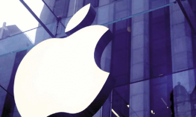 Apple تواجه قيود الاتحاد الأوروبي تهديد بتعطيل AirDrop بدلاً من فتح النظام أمام المنافسين 1