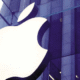 Apple تواجه قيود الاتحاد الأوروبي تهديد بتعطيل AirDrop بدلاً من فتح النظام أمام المنافسين 1