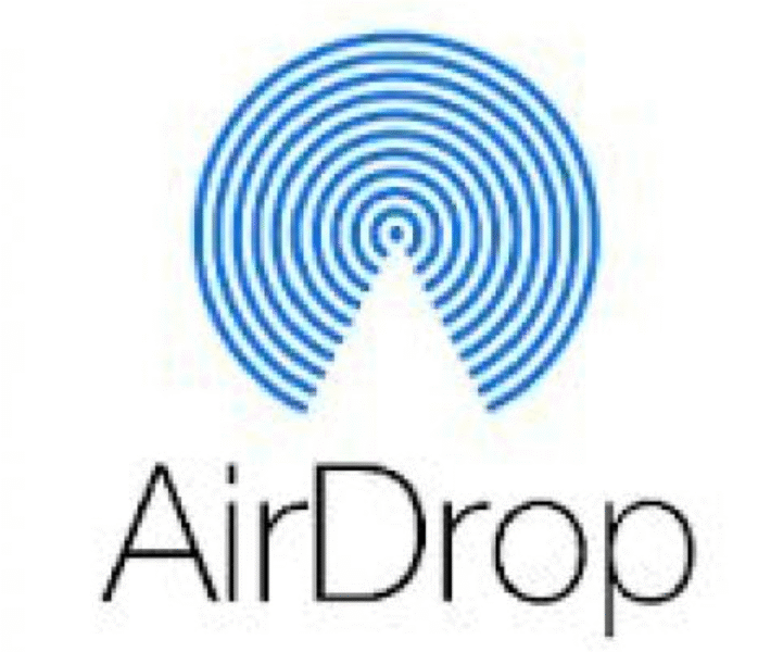 Apple تواجه قيود الاتحاد الأوروبي تهديد بتعطيل AirDrop بدلاً من فتح النظام أمام المنافسين