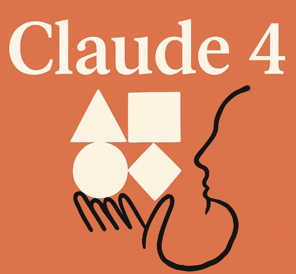 Claude يتحوّل إلى بيئة تطوير تفاعلية أنثروبيك تتيح بناء تطبيقات بالذكاء الاصطناعي دون كتابة كود