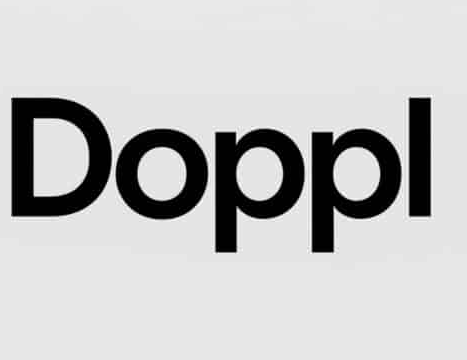 Doppl من جوجل تجربة الملابس افتراضيًا عبر نسخة رقمية من جسدك