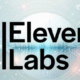 ElevenLabs تُطلق أول تطبيق صوتي مدعوم بالذكاء الاصطناعي يدعم اللغة العربية
