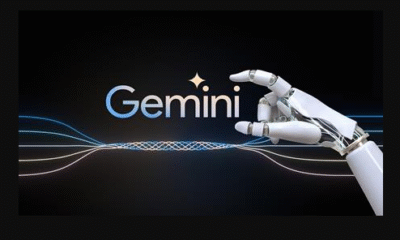 Gemini يوسّع قدراته تحميل مقاطع الفيديو أصبح متاحًا لجميع المستخدمين