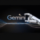 Gemini يوسّع قدراته تحميل مقاطع الفيديو أصبح متاحًا لجميع المستخدمين